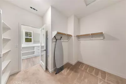 742 Banna Ave, Covina, CA 91724 - Photo 13