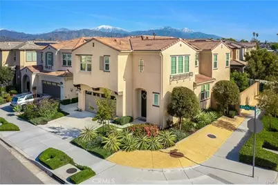 742 Banna Ave, Covina, CA 91724 - Photo 43