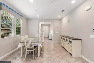 742 Banna Ave, Covina, CA 91724 - Photo 9