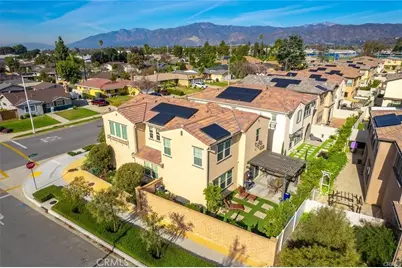 742 Banna Ave, Covina, CA 91724 - Photo 41