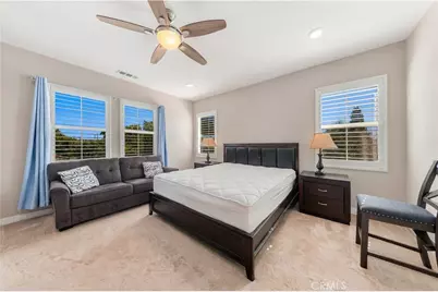 742 Banna Ave, Covina, CA 91724 - Photo 25