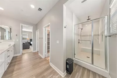 742 Banna Ave, Covina, CA 91724 - Photo 29