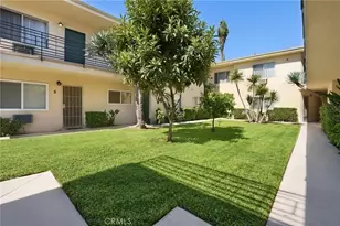 915 E Palmer Ave, Glendale, CA 91205 - Photo 13