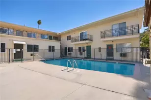 915 E Palmer Ave, Glendale, CA 91205 - Photo 19