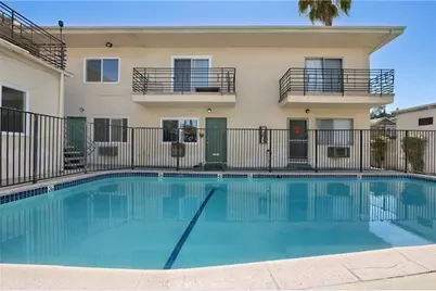 915 E Palmer Avenue #12, Glendale, CA 91205 - Photo 21