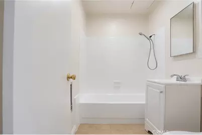 915 E Palmer Avenue #12, Glendale, CA 91205 - Photo 11
