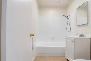 915 E Palmer Ave, Glendale, CA 91205 - Photo 11
