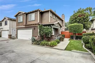 214 Violet Ave, Monrovia, CA 91016 - Photo 1