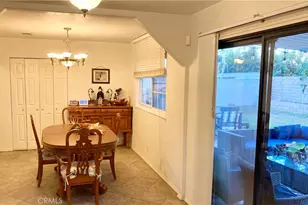 1273 Elsinor Ave, Ventura, CA 93004 - Photo 11