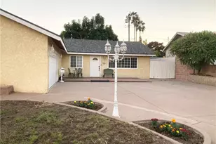 1273 Elsinor Ave, Ventura, CA 93004 - Photo 5