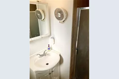 1273 Elsinor Avenue, Ventura, CA 93004 - Photo 21
