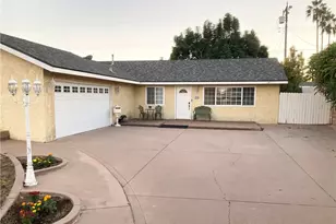 1273 Elsinor Ave, Ventura, CA 93004 - Photo 1