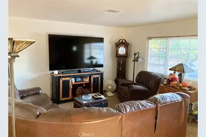 1273 Elsinor Avenue, Ventura, CA 93004 - Photo 9