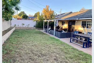 1273 Elsinor Avenue, Ventura, CA 93004 - Photo 3