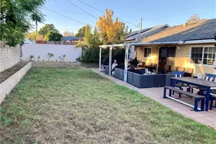 1273 Elsinor Ave, Ventura, CA 93004 - Photo 3