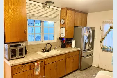 1273 Elsinor Avenue, Ventura, CA 93004 - Photo 13
