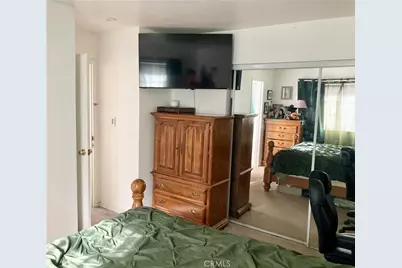 1273 Elsinor Avenue, Ventura, CA 93004 - Photo 19