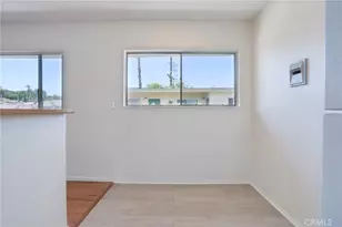 915 E Palmer Ave, Glendale, CA 91205 - Photo 9