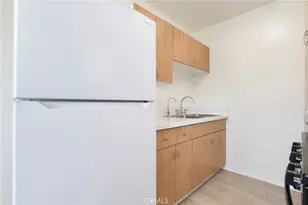915 E Palmer Ave, Glendale, CA 91205 - Photo 11
