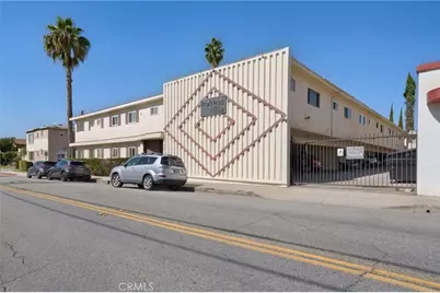 915 E Palmer Avenue #20, Glendale, CA 91205 - Photo 1