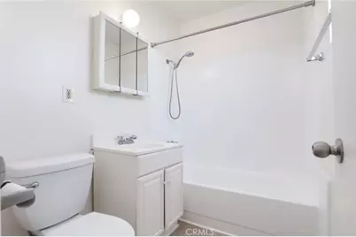 915 E Palmer Avenue #20, Glendale, CA 91205 - Photo 19