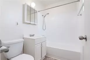 915 E Palmer Ave, Glendale, CA 91205 - Photo 19