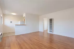 915 E Palmer Ave, Glendale, CA 91205 - Photo 3