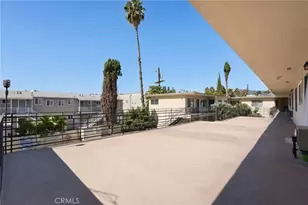 915 E Palmer Ave, Glendale, CA 91205 - Photo 31
