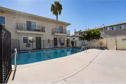 915 E Palmer Avenue #20, Glendale, CA 91205 - Photo 27
