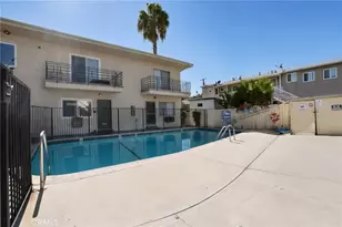 915 E Palmer Ave, Glendale, CA 91205 - Photo 27