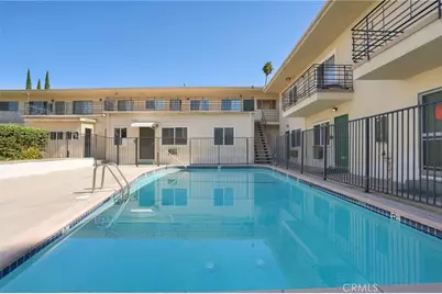915 E Palmer Avenue #20, Glendale, CA 91205 - Photo 29