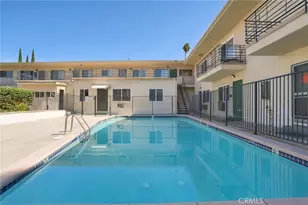 915 E Palmer Ave, Glendale, CA 91205 - Photo 29
