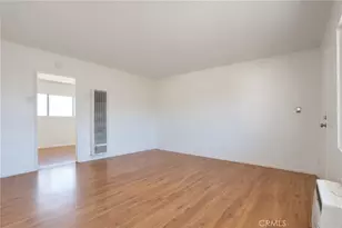915 E Palmer Ave, Glendale, CA 91205 - Photo 7