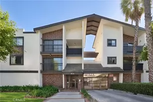 814 E Windsor Ave, Glendale, CA 91205 - Photo 1