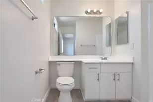 814 E Windsor Ave, Glendale, CA 91205 - Photo 19