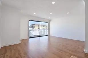 814 E Windsor Ave, Glendale, CA 91205 - Photo 9