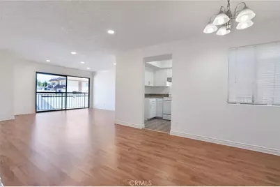 814 E Windsor Avenue #104, Glendale, CA 91205 - Photo 3