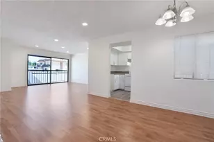 814 E Windsor Ave, Glendale, CA 91205 - Photo 3