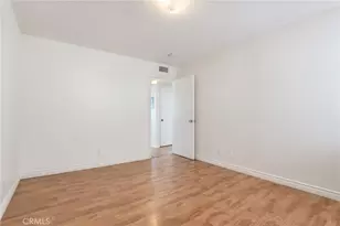 814 E Windsor Ave, Glendale, CA 91205 - Photo 23
