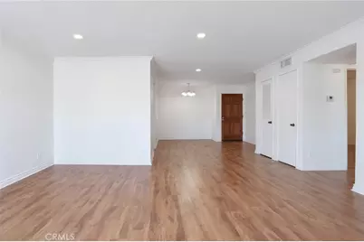 814 E Windsor Avenue #104, Glendale, CA 91205 - Photo 13