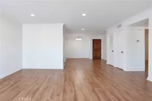 814 E Windsor Ave, Glendale, CA 91205 - Photo 13