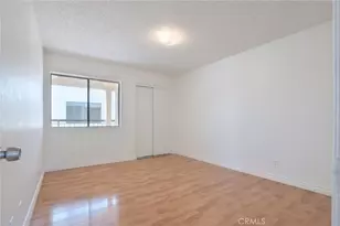 814 E Windsor Ave, Glendale, CA 91205 - Photo 21
