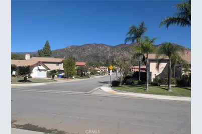 2670 Bernwood, Duarte, CA 91010 - Photo 5