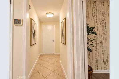 1038 La Presa, Pasadena, CA 91107 - Photo 17