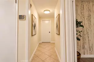 1038 La Presa, Pasadena, CA 91107 - Photo 17