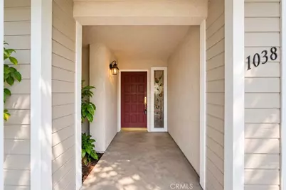 1038 La Presa, Pasadena, CA 91107 - Photo 3