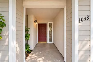 1038 La Presa, Pasadena, CA 91107 - Photo 3