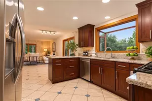 1038 La Presa, Pasadena, CA 91107 - Photo 9