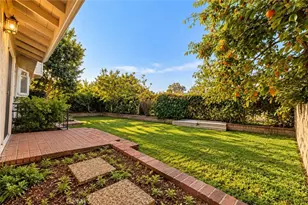 1038 La Presa, Pasadena, CA 91107 - Photo 33