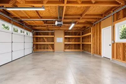 1038 La Presa, Pasadena, CA 91107 - Photo 41
